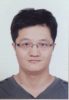 黄经纬