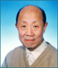 黄信孚