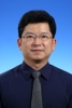 肖泽均