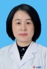 杨冬艳