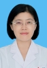 孙志霞