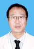 赵学良