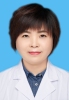 张小飞