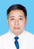 冷维春