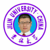 张茗然