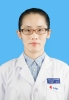 刘晓莉