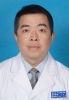 李洪军