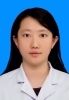 秦迪