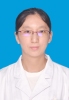 王丽强