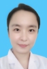 顾奕琦