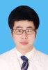 王学魁