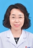 常颖