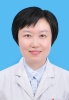 黄丽敏