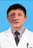 李淼