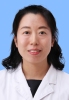 张帆