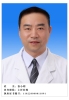 徐小明