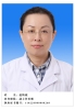 赵绮旎