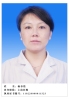 杨春艳