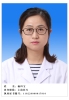 杨四宝