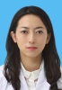 毕苗苗
