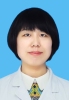 王立娜