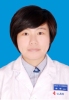 杨杨