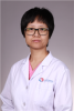 舒丽