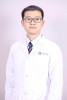 刘晓龙