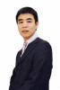 于向东