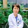 李爱清