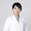 李檬