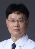 徐鹤云