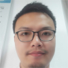 吴俭