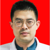 潘远志
