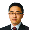 岳东升