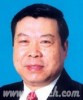 徐本义