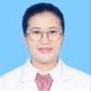 梁丽嫦