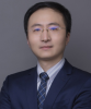 李忠义
