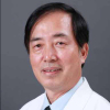 杨建民