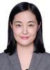张丽