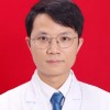 陈泽深