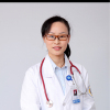 李利