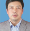 柏宏亮