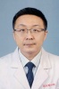 李智