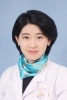 杨晶
