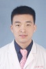 王达鹏