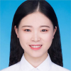 包淑婷
