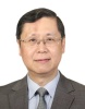 王共先