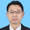 高运吉