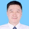 胡继华
